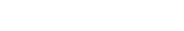 お車の中もプロにお任せください！ こんなお悩みも解決します！