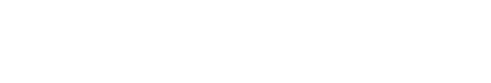 ホイールの汚れでお悩みの方・輸入車オーナーの方必見